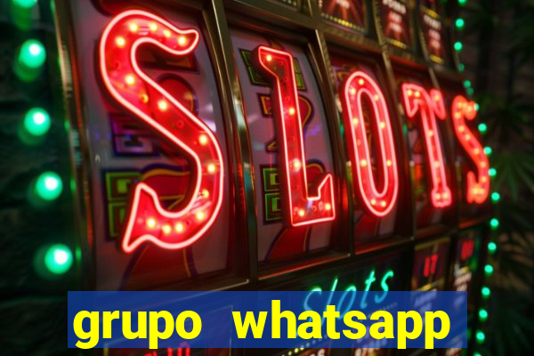 grupo whatsapp santos fc